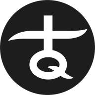古拉丝绸v1.0.0