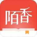 陌香小说阅读网v1.3.7
