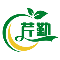 芹勤生鲜v1.2.2