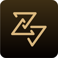 臻久网v3.5.2