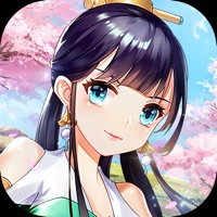 天剑奇缘v1.36.0
