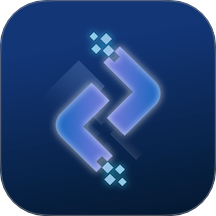 时时运维v2.8.1