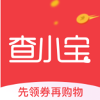 查小宝v7.9.5