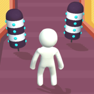 梦幻小兵跑酷v1.0.0