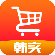 韩实优选v1.0.2