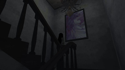 恐怖鬼魂v1.4.1