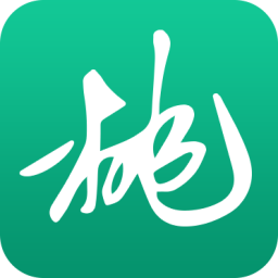 桃源明v1.2.0