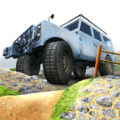 超4x4驾驶v0.0.28