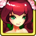 修仙记v1.4.0