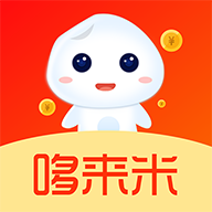 哆来米v1.2.1