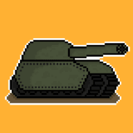 二战坦克战v0.15