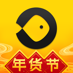有品有鱼v3.0.1