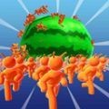 抱团蚂蚁v0.1.0