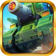 轰你一炮v1.1.0