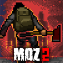 迷你dayz2v1.3.2