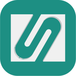 SkySonicv1.5.1