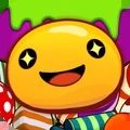 果冻穿梭v0.77