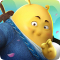 功夫大黄豆安卓版v0.19.2.5