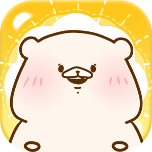 发现熊朋熊友v1.3