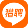 猎聘v3.36.0