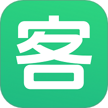 获客云v2.4.3