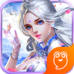 神灭无双公益服v1.0.1.0