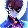 大侦探的恋爱调查v1.0.1