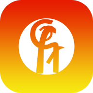 甲子商城v1.8