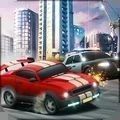 顶级公路跑车特技v1.0.0