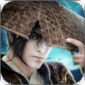 青城剑仙v1.0.8