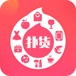 扑货团子v1.2.2