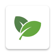 推书君v1.1.6