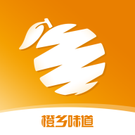 橙乡味道v1.0.1