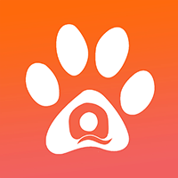 甜猫社群v0.0.14