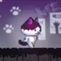 汤姆猫小英雄v0.10