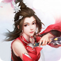 飞仙决手游v1.3