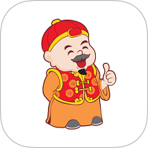 社信云v1.1.9