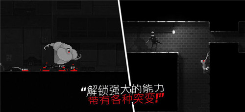 僵尸之夜恐怖v1.0