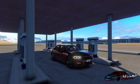 汽车迷v1.3.52