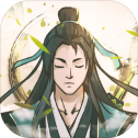 全民飞剑v1.0