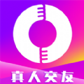 抱抱陌聊交友v6.6.5