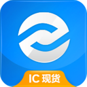 云汉芯城v2.1.9