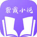 紫霞小说网站v1.0.3