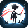暮夜传说v0.1.5
