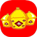 谷多多v1.1.0