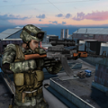 特警射击反恐精英v1.6