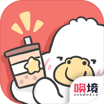 胖鸭奶茶店v3.668