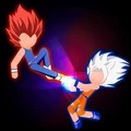 超级火柴人战斗v1.0.2