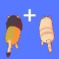 合成宠物店v0.1