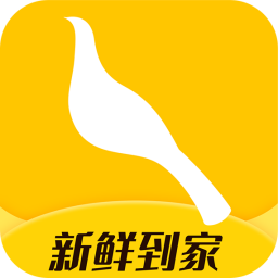 冠到家v1.7.2